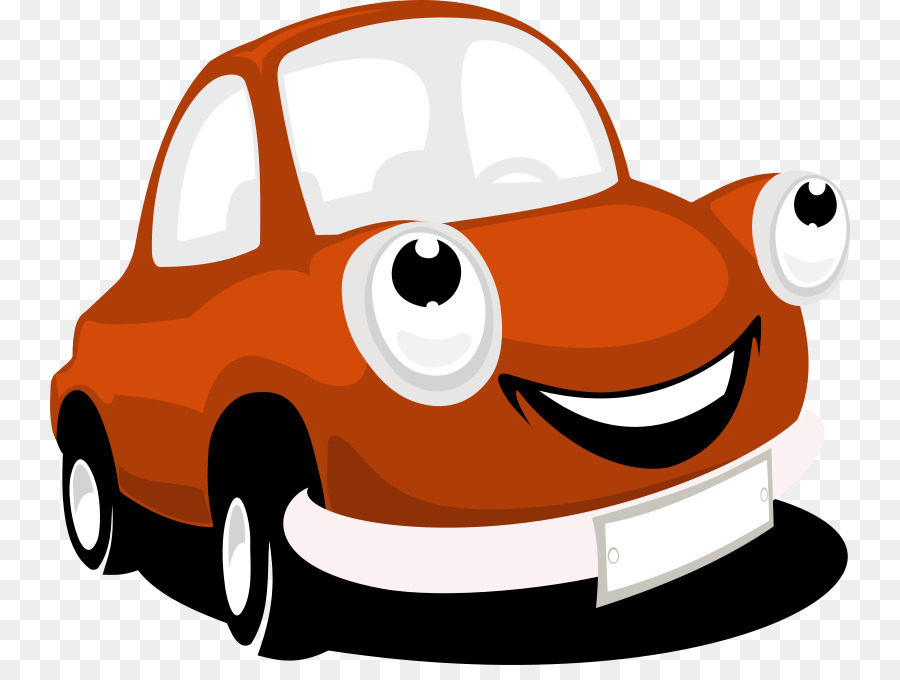 Car Clip art - Cartoon Car Engine png download - 800*665 - Free Transparent Car png Download.