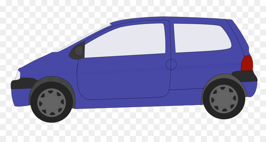 Car Animation Clip art - Car Animated png download - 2400*1273 - Free Transparent Car png Download.