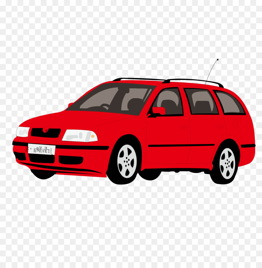 Compact car - Small car png download - 1500*1501 - Free Transparent Car png Download.