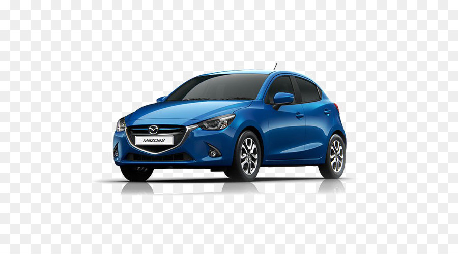 Mazda3 Car Mazda2 Hatchback - mazda png download - 570*493 - Free Transparent Mazda png Download.