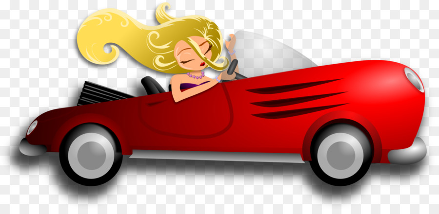 Sports car Driving Clip art Portable Network Graphics - drive png transparent background png download - 1568*750 - Free Transparent Car png Download.