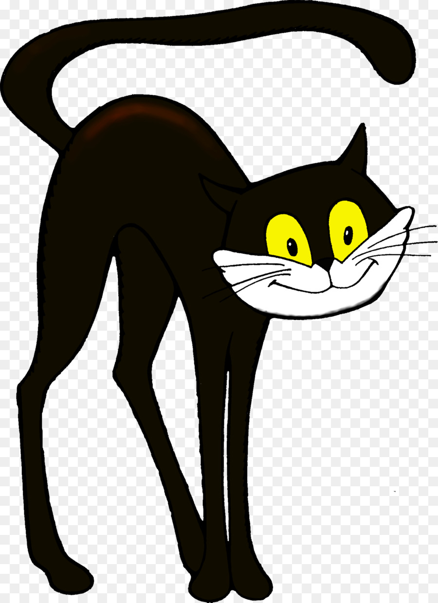 Cat Kitten Drawing - zoo cartoon png download - 1754*2416 - Free Transparent Cat png Download.