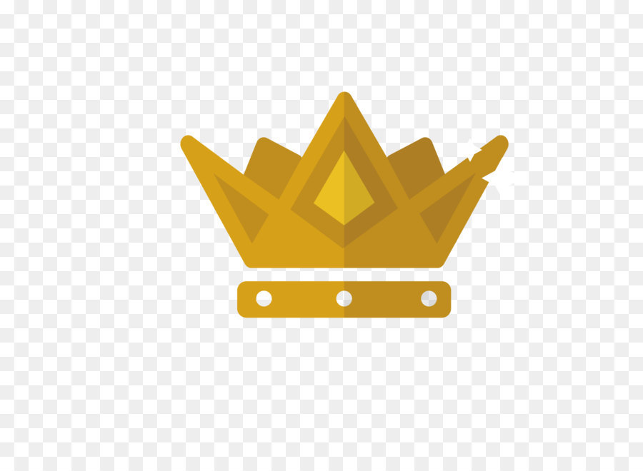 Cartoon queen crown png download - 1500*1500 - Free Transparent Crown png Download.
