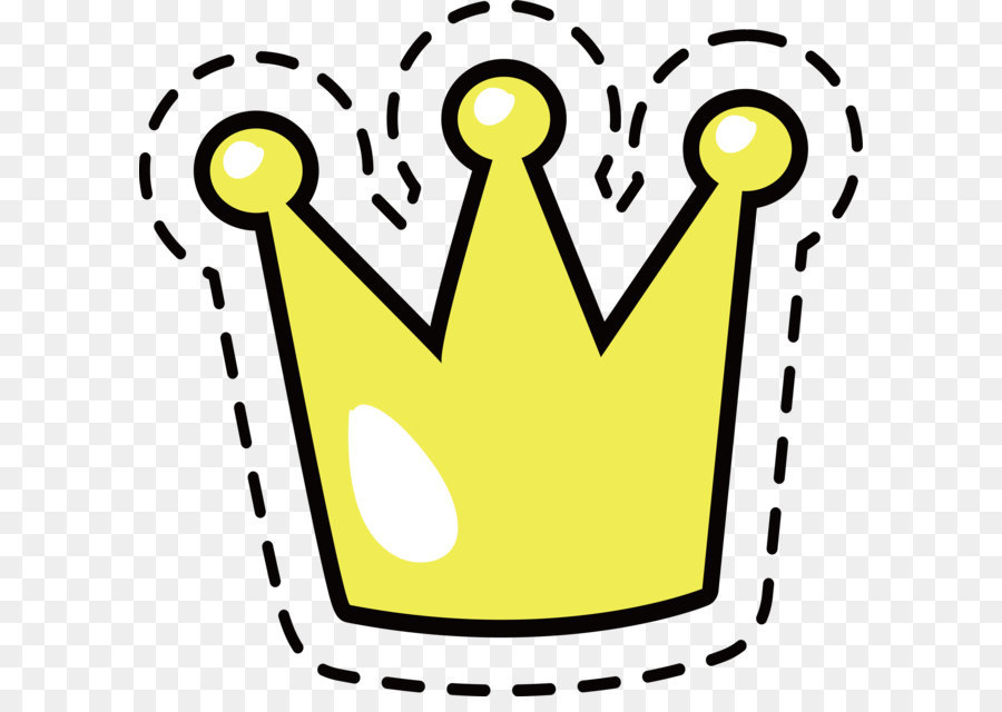 Cartoon crown png download - 2917*2810 - Free Transparent Computer Icons png Download.