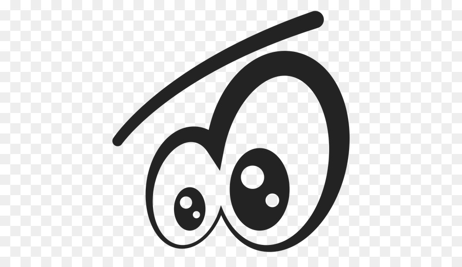Cartoon Eye Png : The original size of the image is 1697 × 2400 px and