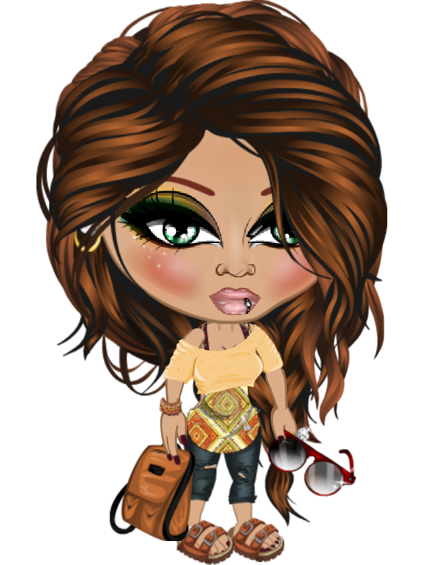 Brown hair Hair coloring Cartoon - hair png download - 600*800 - Free Transparent png Download. - Clip Art Library Brown hair Hair coloring Cartoon - hair png download - 600*800 - Free Transparent png Download. - Clip Art Library