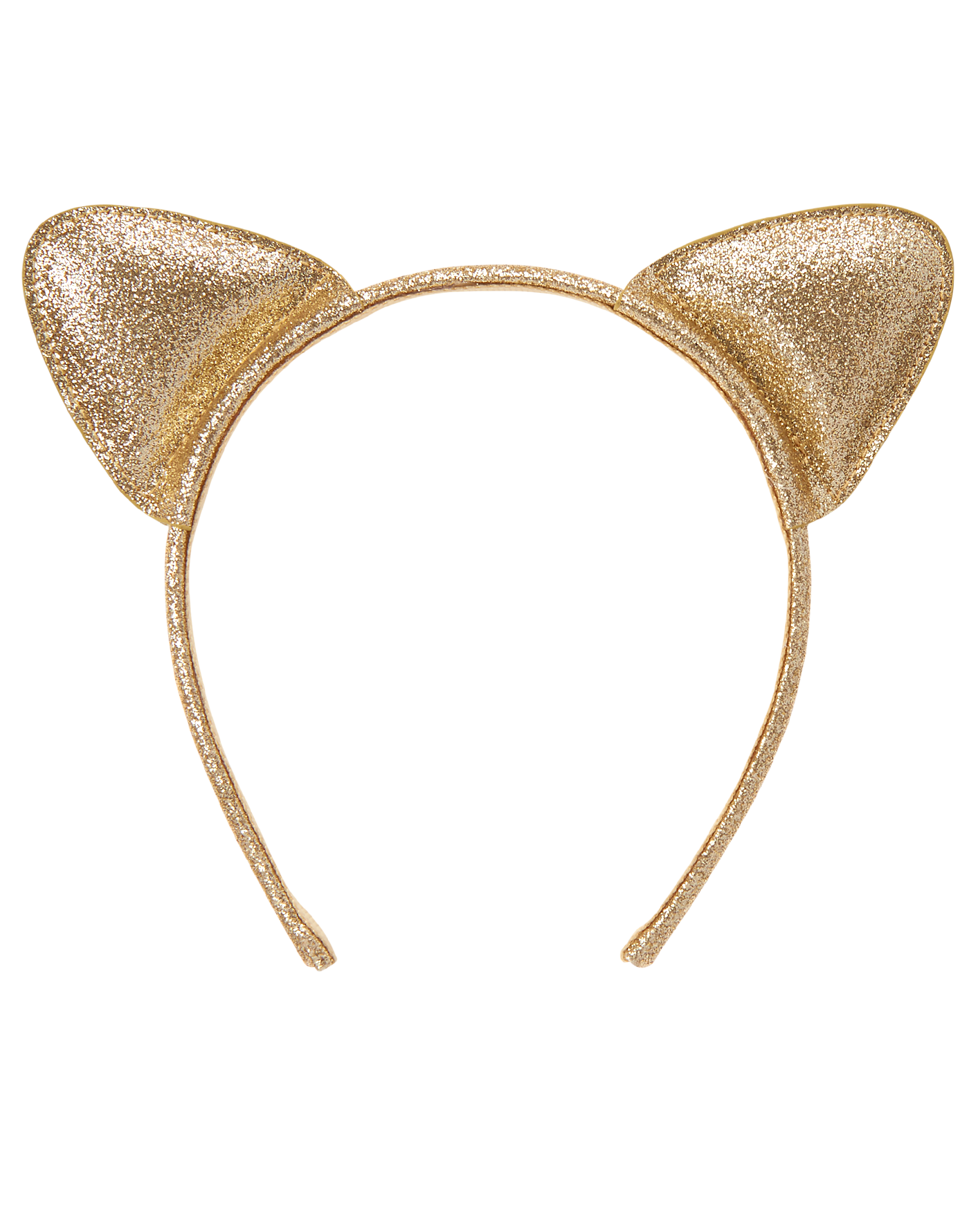 Cat Ears Headband Transparent Estudioespositoymiguel Com Ar