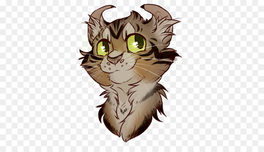 Whiskers Kitten Wildcat Tabby cat - kitten png download - 500*501 - Free Transparent Whiskers png Download.