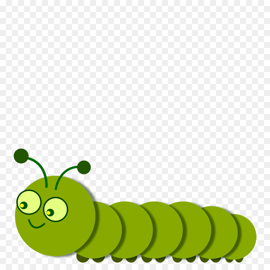 Caterpillar Inc. Clip art - circle element png download - 2400*2400 - Free Transparent Caterpillar Inc png Download.