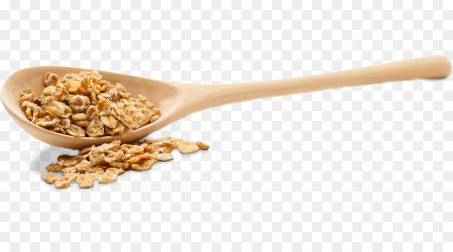 Breakfast cereal Vegetarian cuisine Spoon Whole grain - spoon png download - 1300*711 - Free Transparent Cereal png Download.