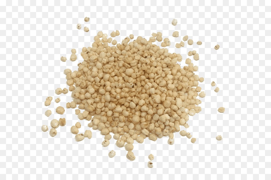 Cereal germ Whole grain Sorghum - Cereales png download - 800*600 - Free Transparent Cereal png Download.