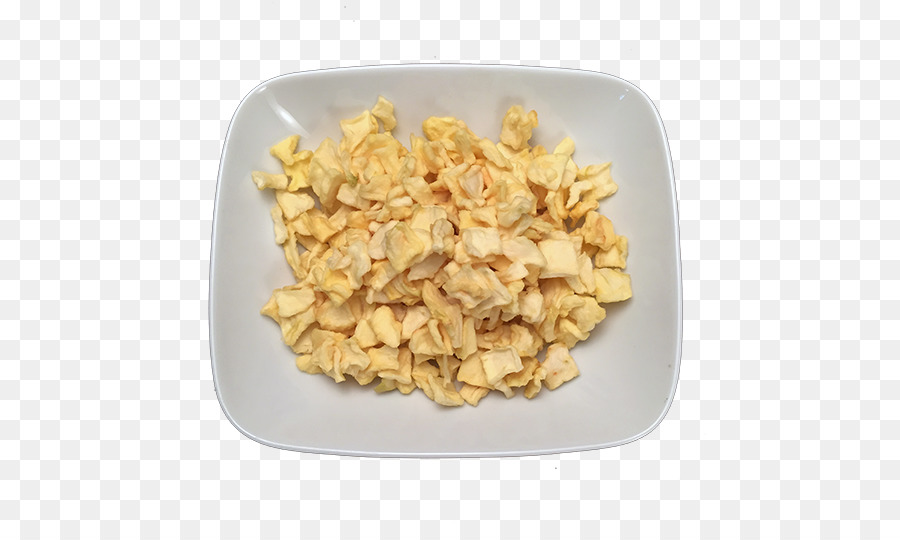 Breakfast cereal Corn flakes Junk food Dried Fruit - dry fruit png download - 525*525 - Free Transparent Breakfast Cereal png Download.