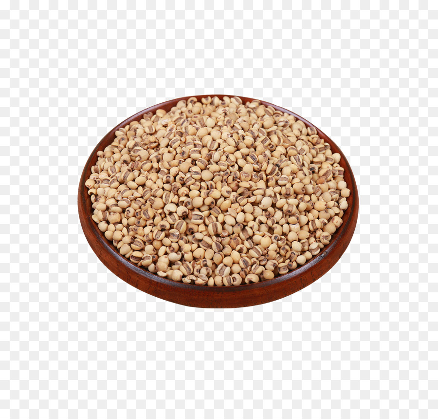Cereal Tea Barley Rice - Barley rice grains png download - 595*842 - Free Transparent Cereal png Download.