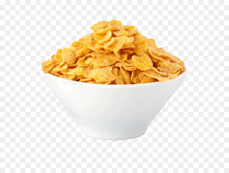 Corn flakes Frosted Flakes Breakfast cereal Frosting & Icing - corn flakes png download - 1200*900 - Free Transparent Corn Flakes png Download.