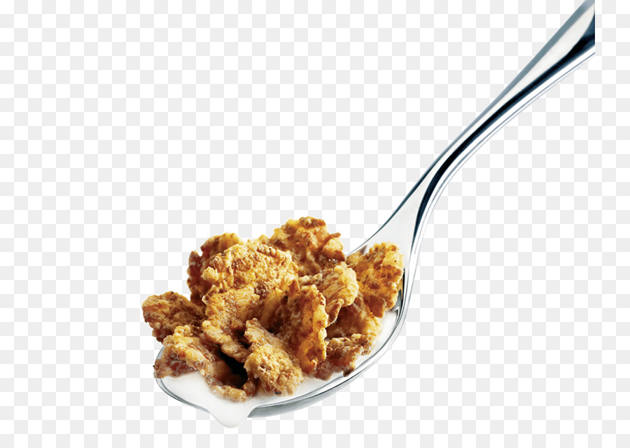 Breakfast cereal Milk Corn flakes Frosted Flakes - alimentos png download - 800*634 - Free Transparent Breakfast Cereal png Download.