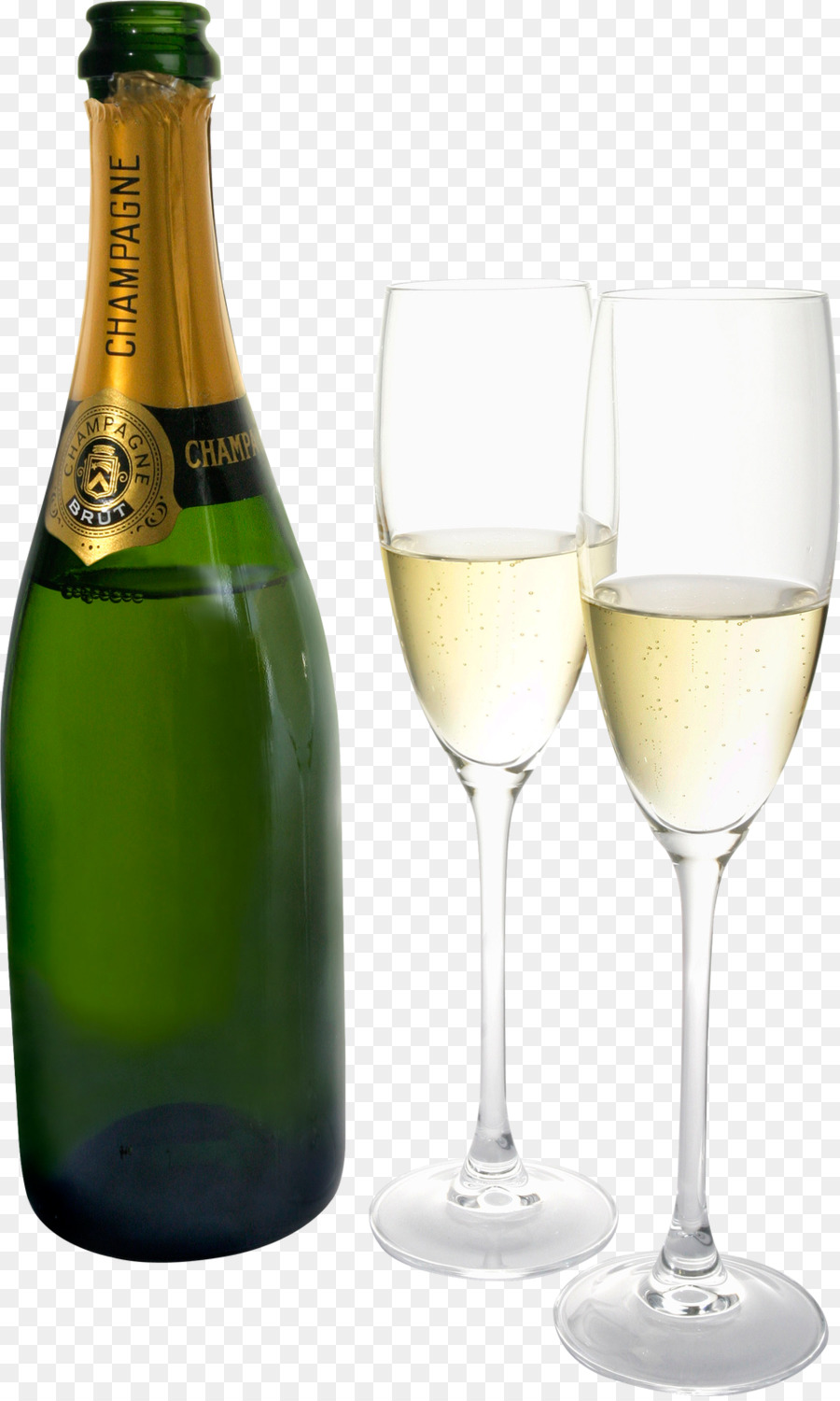 Champagne glass Sparkling wine - champagne png download - 963*1600 - Free Transparent Champagne png Download.