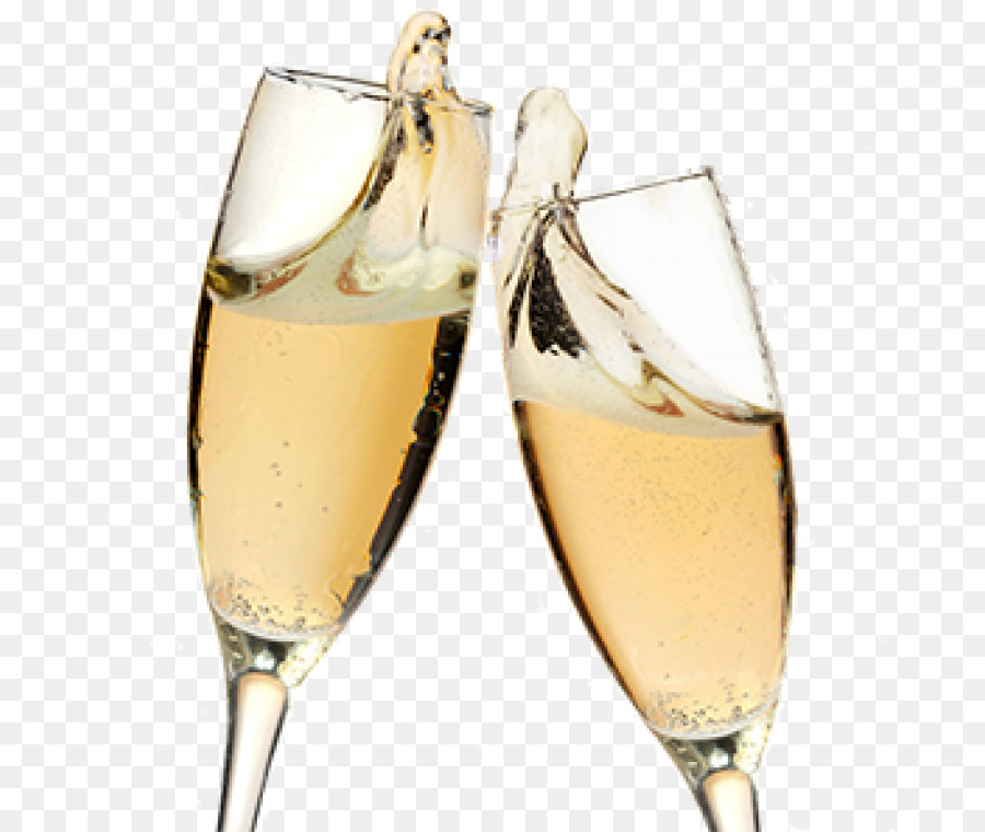 Champagne glass White wine - champagne png download - 768*760 - Free Transparent Champagne png Download.