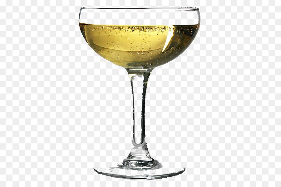 Champagne glass Wine glass - champagne png download - 476*589 - Free Transparent Champagne png Download.