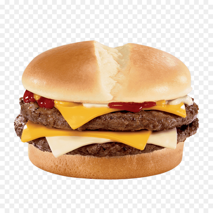 Cheeseburger Hamburger Patty Whopper Buffalo burger - burger eating png download - 1280*1280 - Free Transparent Cheeseburger png Download.