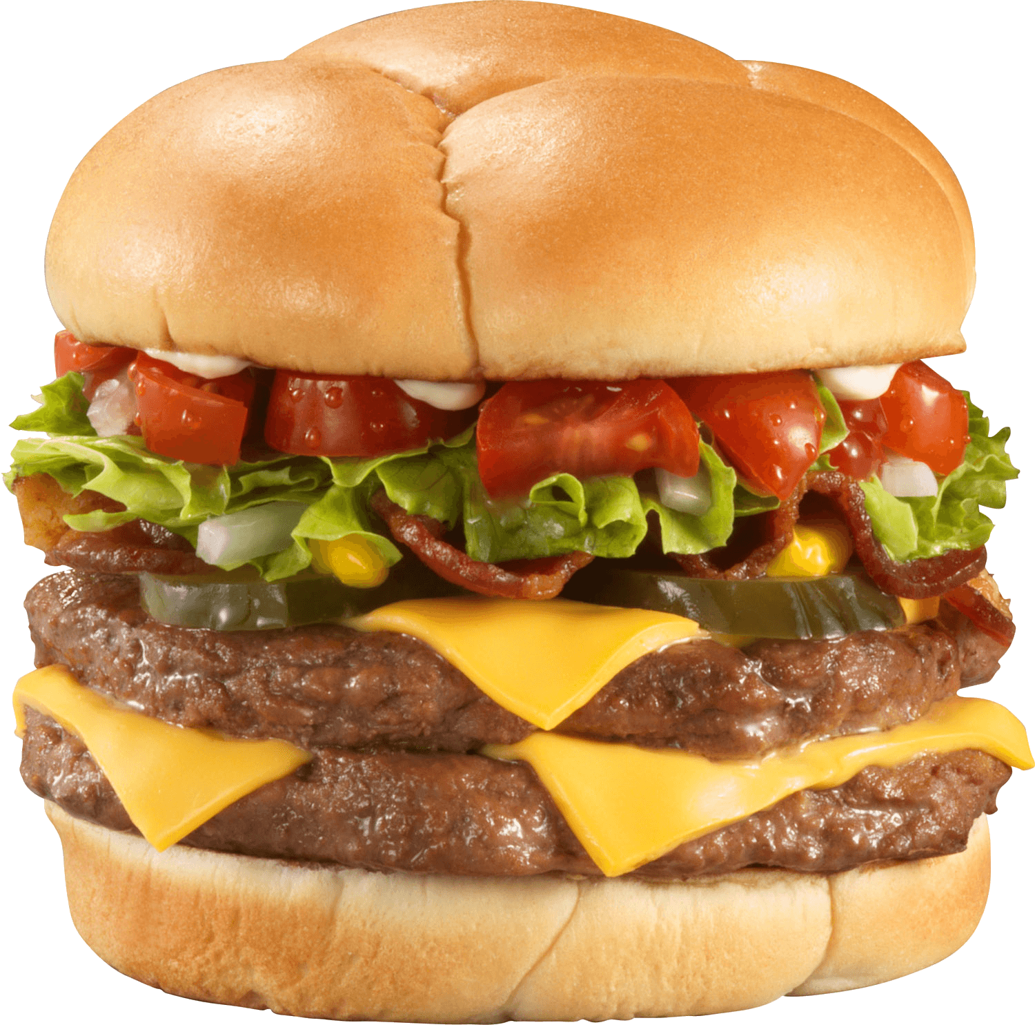 hamburger-cheeseburger-chicken-sandwich-fast-food-bacon-burger-png