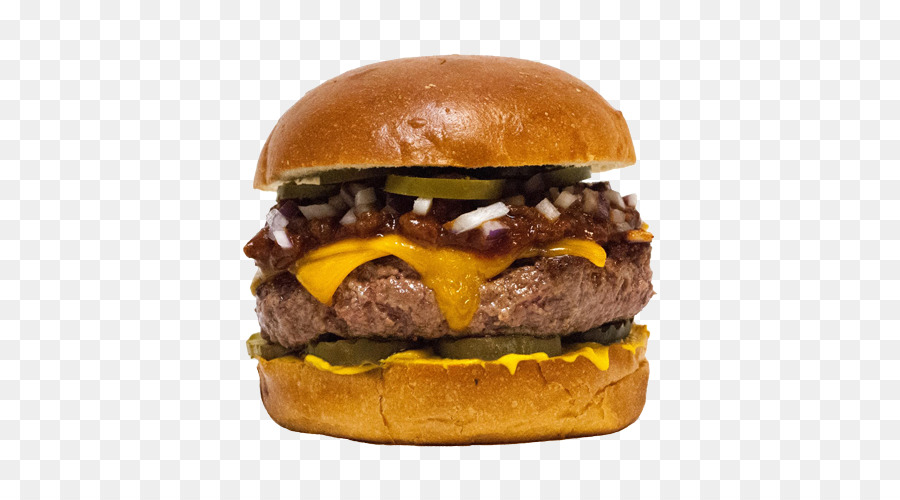 Cheeseburger Buffalo burger Hamburger Jucy Lucy Slider - Liberty Burger Richardson png download - 500*500 - Free Transparent Cheeseburger png Download.