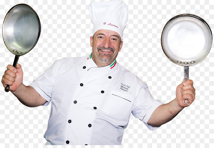 Gordon Ramsay Chef Italian cuisine Cook - male chef png download - 889*608 - Free Transparent Gordon Ramsay png Download.