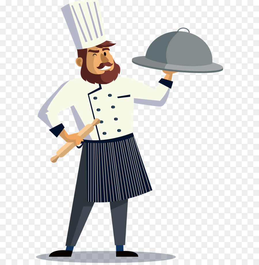Chef Cook Restaurant - Restaurant Chef png download - 2152*3022 - Free Transparent Chef png Download.