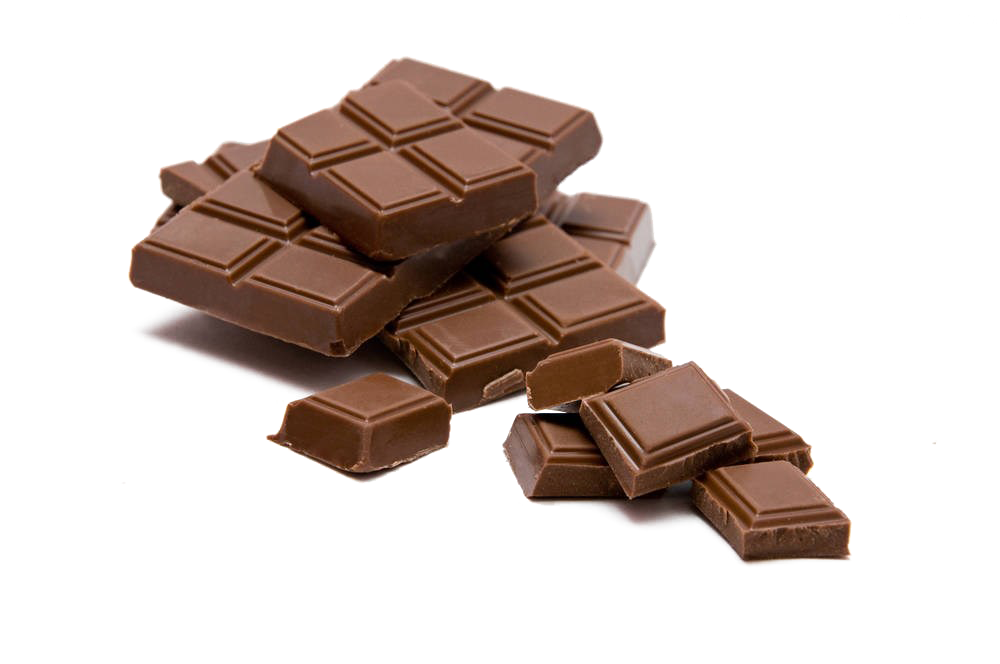 Chocolate Bar Fudge Cheesecake Milk Chocolate Png Download 1000664