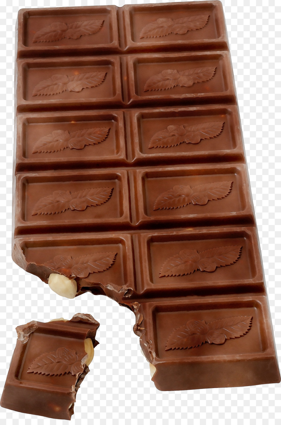 Chocolate bar Dominostein Product -  png download - 1860*2781 - Free Transparent Chocolate Bar png Download.