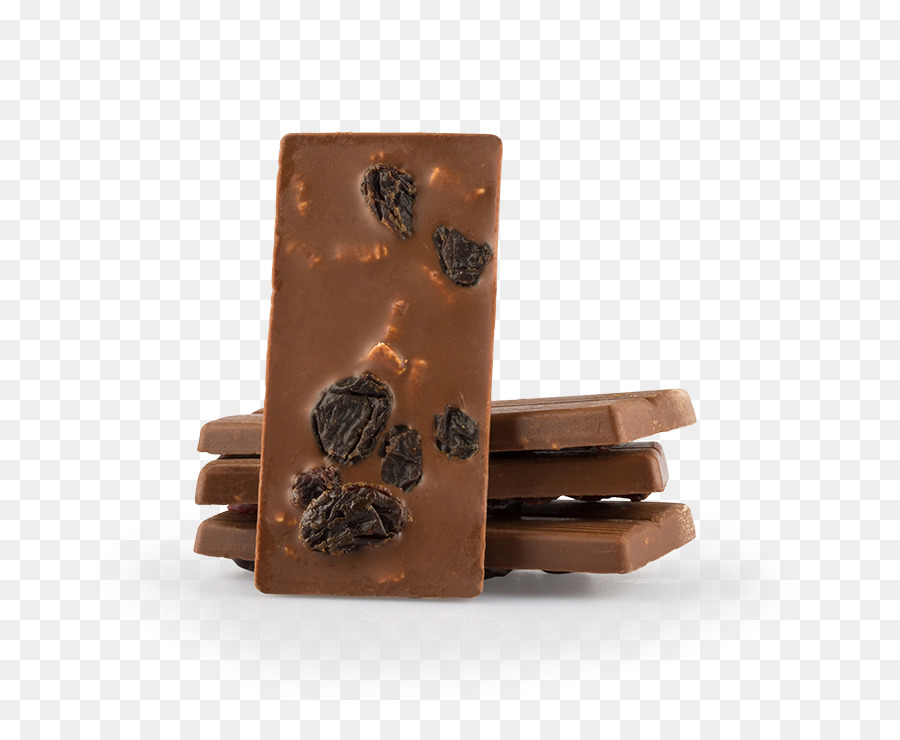 Chocolate - chocolate png download - 740*740 - Free Transparent Chocolate png Download.