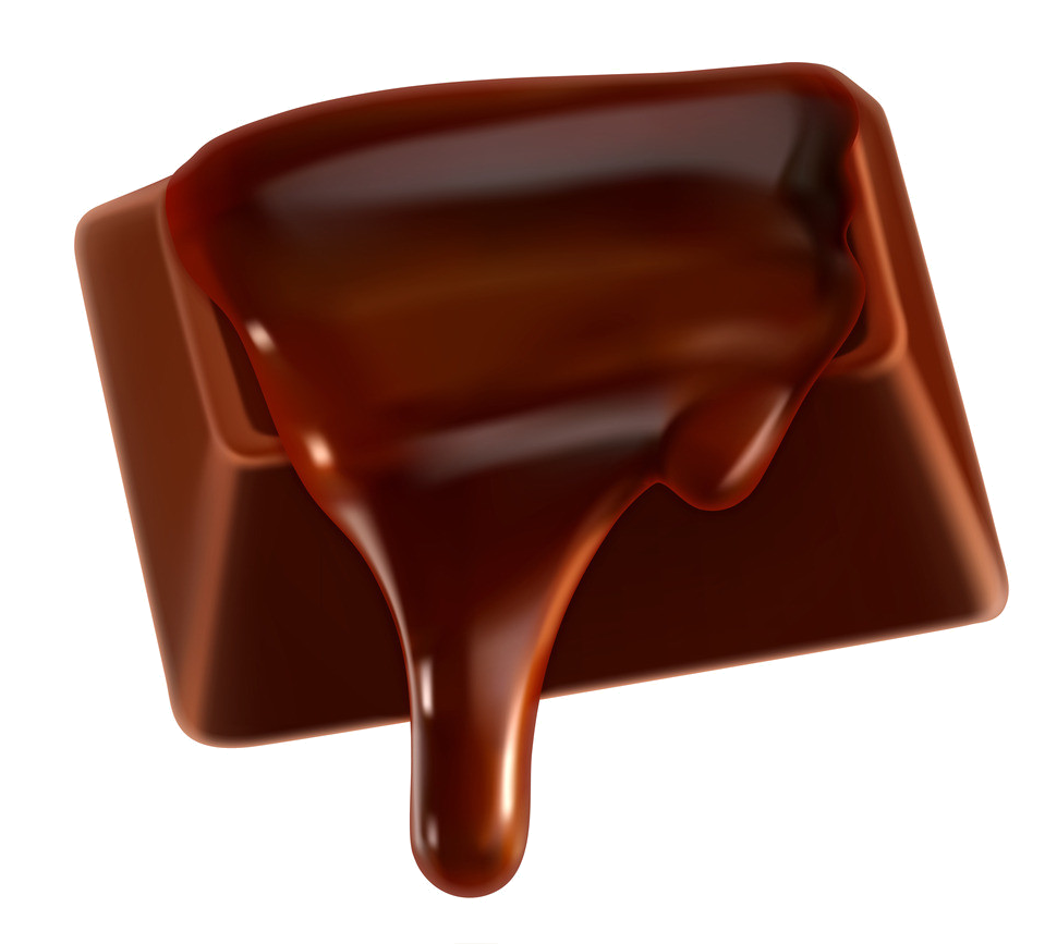 Chocolate bar - chocolate png download - 970*867 - Free Transparent