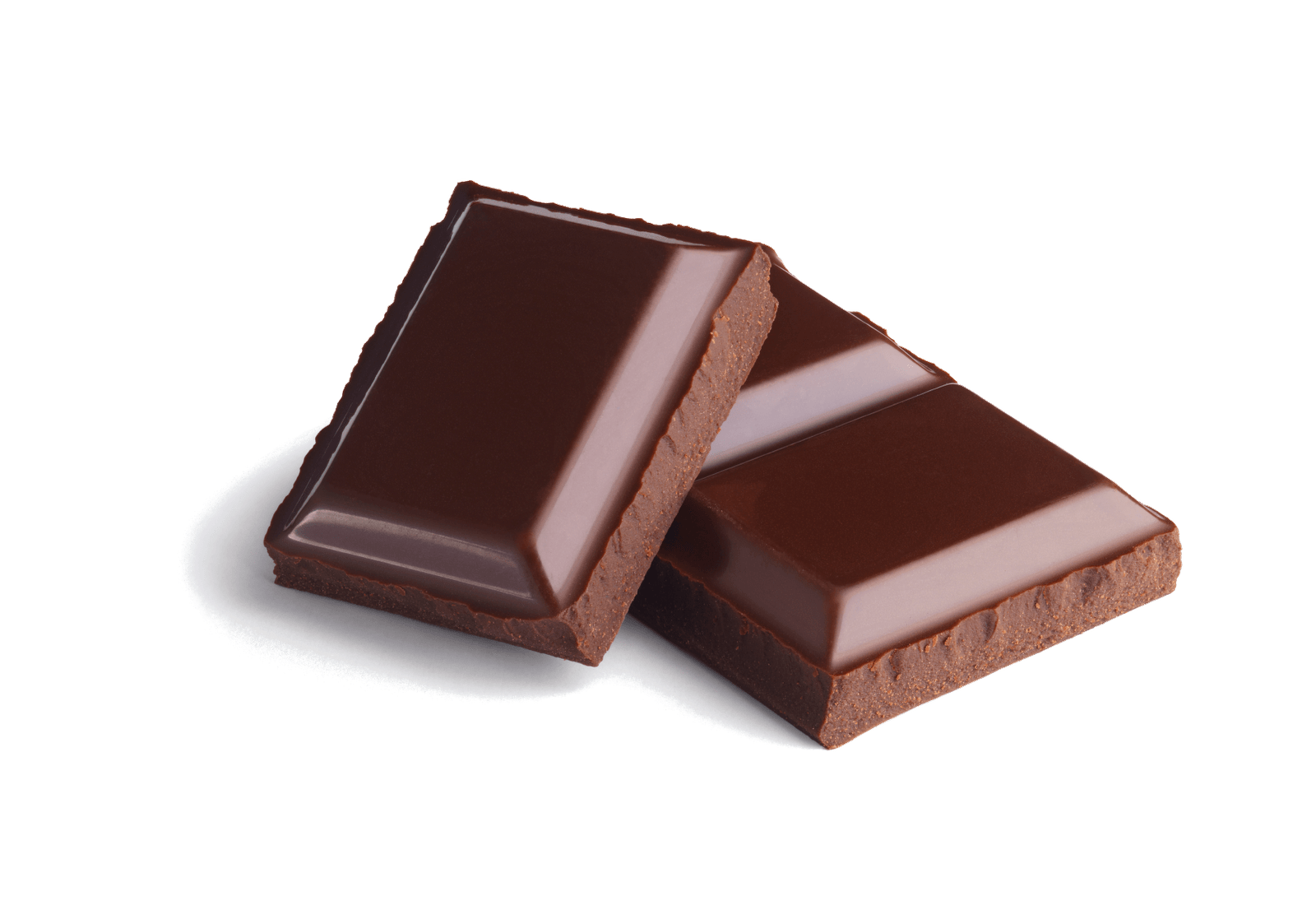 Chocolate bar Dark chocolate Candy Food - chocolate png download - 1600
