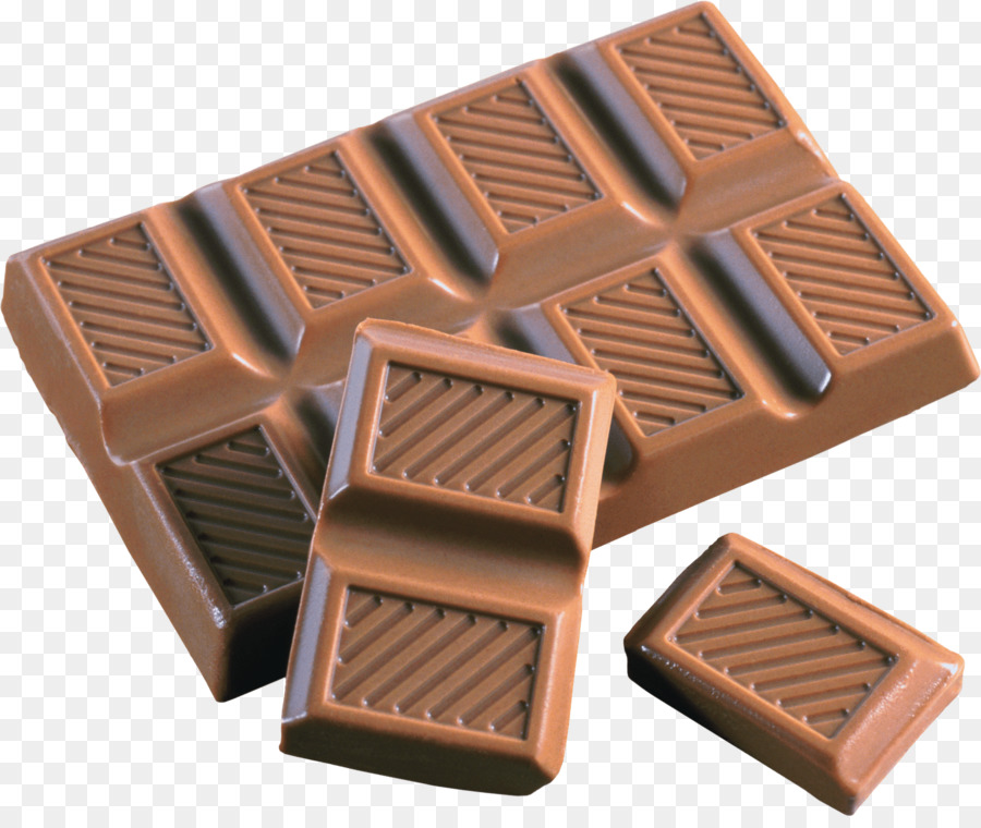 Chocolate bar Chocolate cake Kinder Chocolate Milk Bonbon - chocolate bar png download - 1600*1331 - Free Transparent Chocolate Bar png Download.