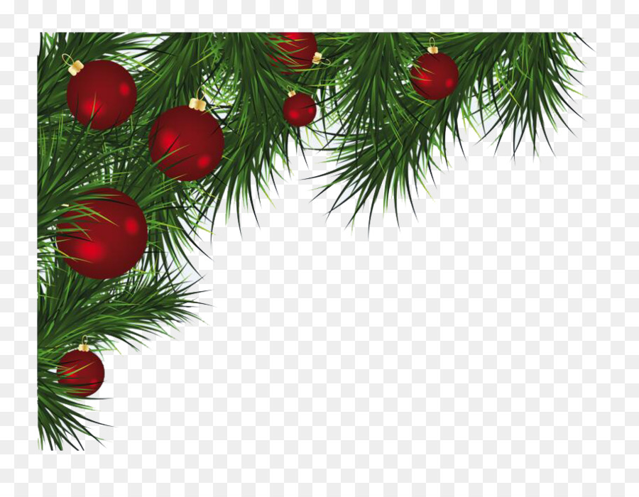 Featured image of post Transparent Background High Resolution Christmas Border : There&#039;s even two sets of christmas lights borders.