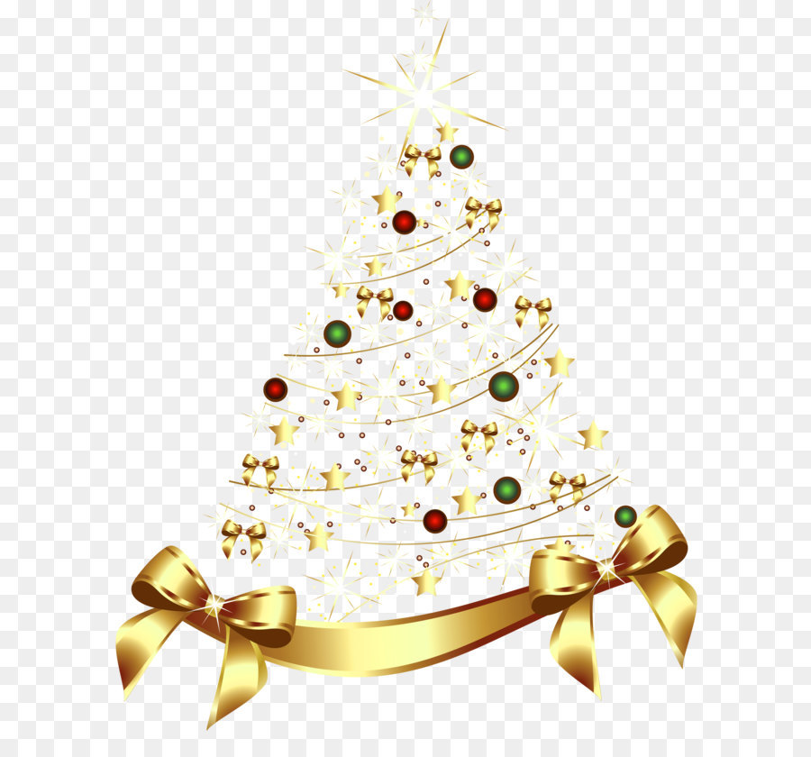 Gold as an investment Kenny Wells Chart Genomes OnLine Database - Large Transparent Gold Christmas Tree with Gold Bow PNG Clipart png download - 4000*5051 - Free Transparent Christmas Tree png Download.