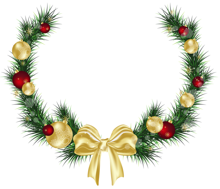 Christmas decoration Christmas ornament Clip art  Decorations PNG