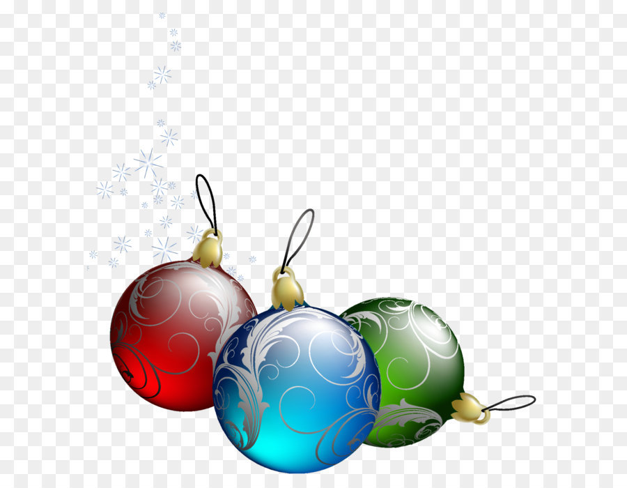 Christmas ornament Christmas decoration Christmas tree Clip art - Tree Christmas Transparent Ornaments Clipart png download - 1258*1326 - Free Transparent Candy Cane png Download.