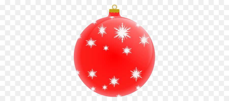 Christmas ornament Clip art - christmas png download - 400*400 - Free Transparent Christmas Ornament png Download.