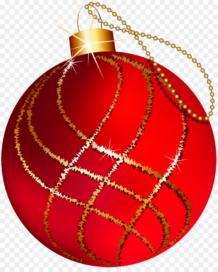 Christmas ornament Christmas decoration Gold Santa Claus - Christmas Ornaments PNG Transparent Image png download - 1100*1348 - Free Transparent Christmas Ornament png Download.