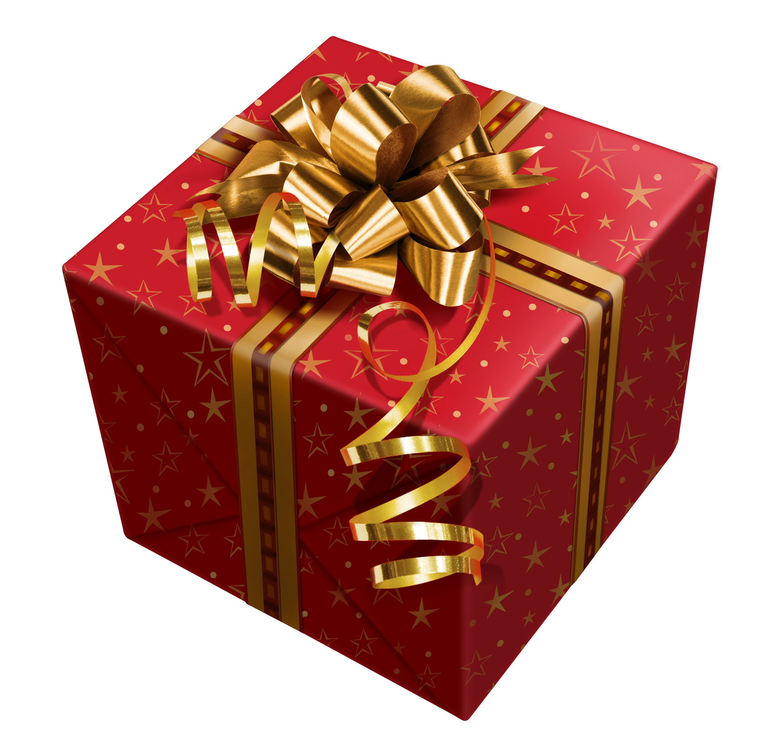 Presents For Christmas Giving the Perfect Christmas Gift Good to