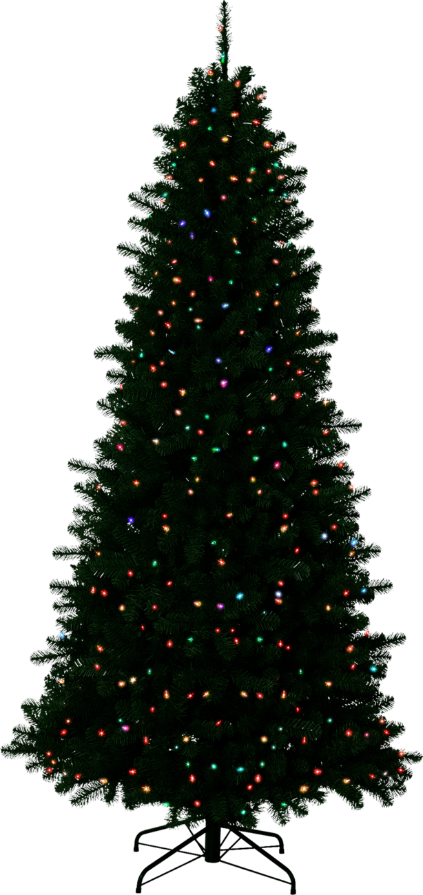Featured image of post Christmas Tree Png Black Background / Here you can explore hq christmas background transparent illustrations, icons and clipart with filter setting like size, type, color etc.