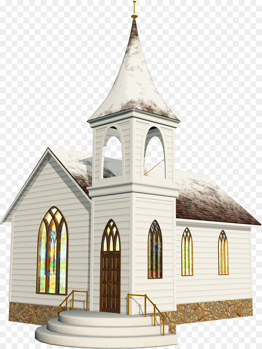 Christian Church Chapel Clip art - Church png download - 899*1200 - Free Transparent Church png Download.