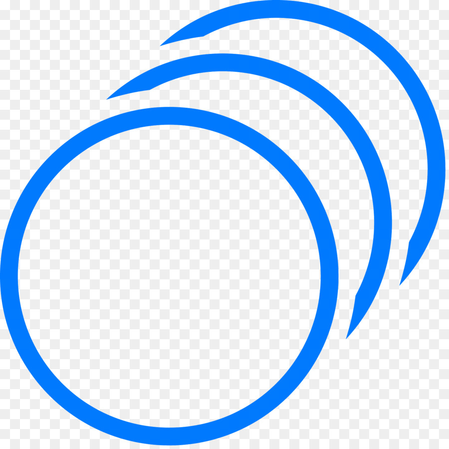 Free Transparent Circle With Line Through It, Download Free Transparent