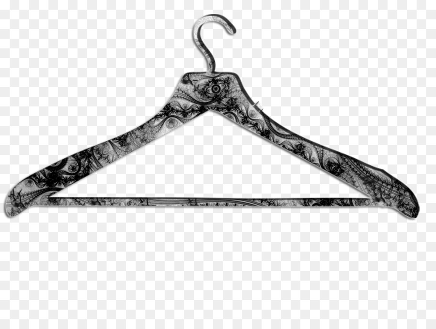Clothes hanger Angle - Cath Kidston png download - 1024*768 - Free Transparent  Clothes Hanger png Download.