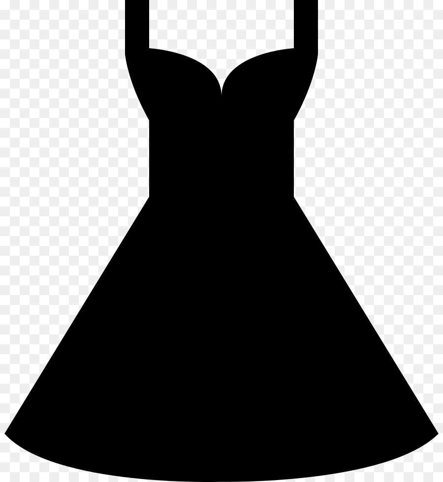 Dress Computer Icons Clip art - font wedding png download - 882*980 - Free Transparent Dress png Download.