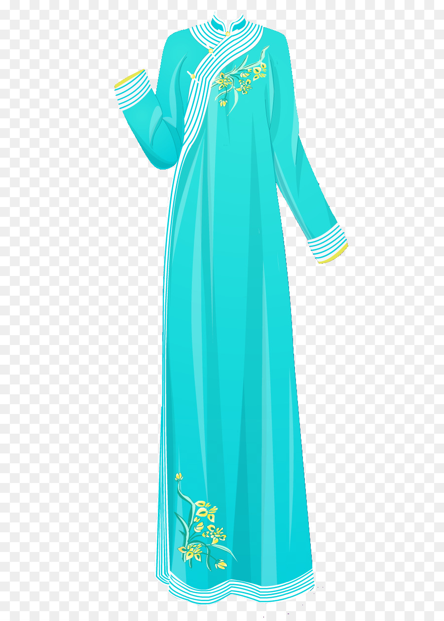 Chinese clothing Hanfu - Palace clothing png download - 568*1253 - Free Transparent Clothing png Download.