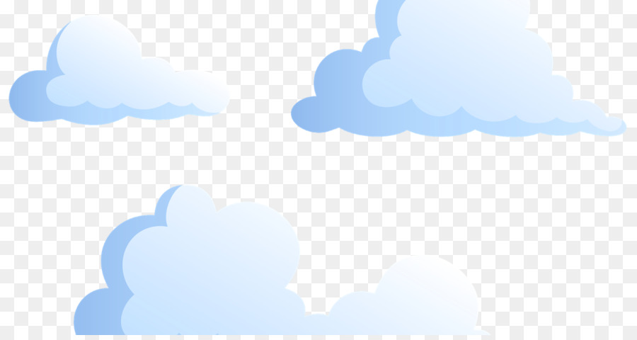 Free Transparent Clouds Clipart Download Free Clip Art Free Clip Art On Clipart Library
