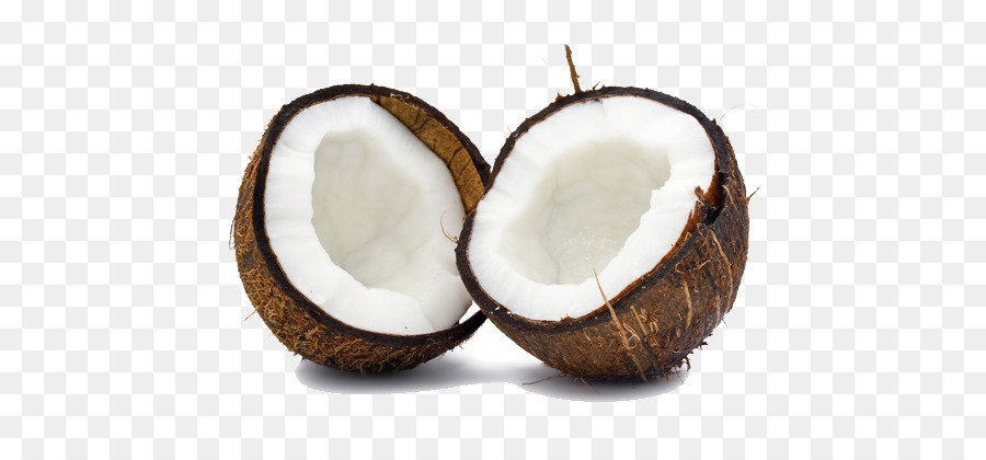 Smoothie Coconut milk Coconut oil - Coconut PNG Transparent Images png download - 620*412 - Free Transparent Smoothie png Download.