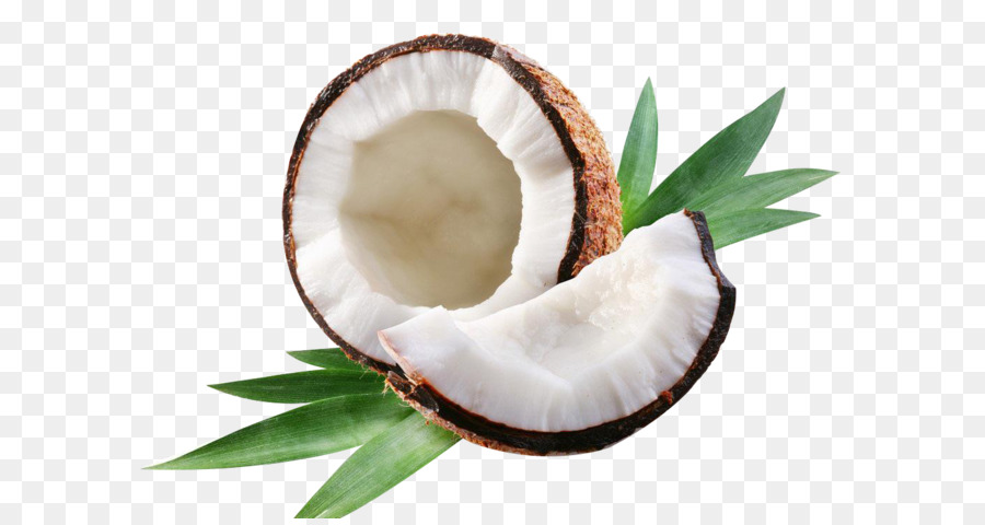 Coconut water Coconut milk Coconut oil Axe7axed na tigela - coconut png download - 658*474 - Free Transparent Coconut Water png Download.