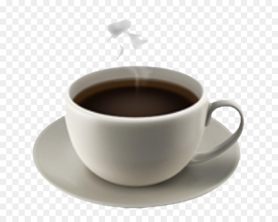 Coffee cup Cafe Emoji Latte - Coffee png download - 720*708 - Free Transparent Coffee png Download.